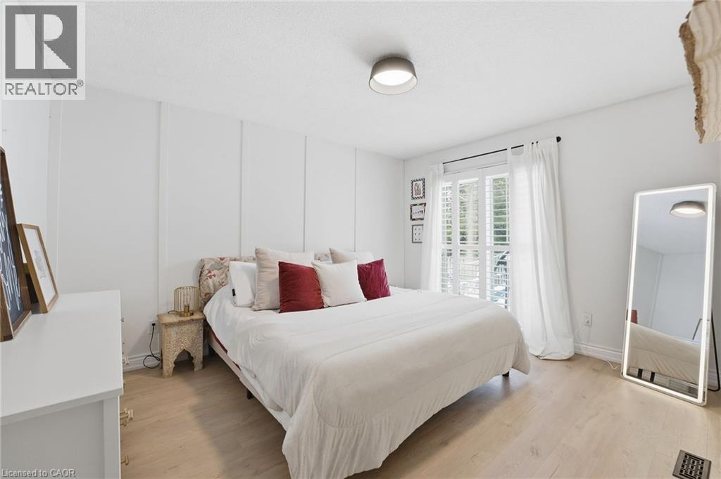 104 Cindy Avenue, Cambridge, Ontario  N3C 3J2 - Photo 16 - 40784588