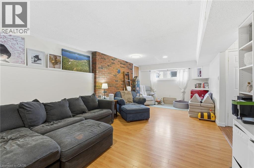 104 Cindy Avenue, Cambridge, Ontario  N3C 3J2 - Photo 22 - 40784588