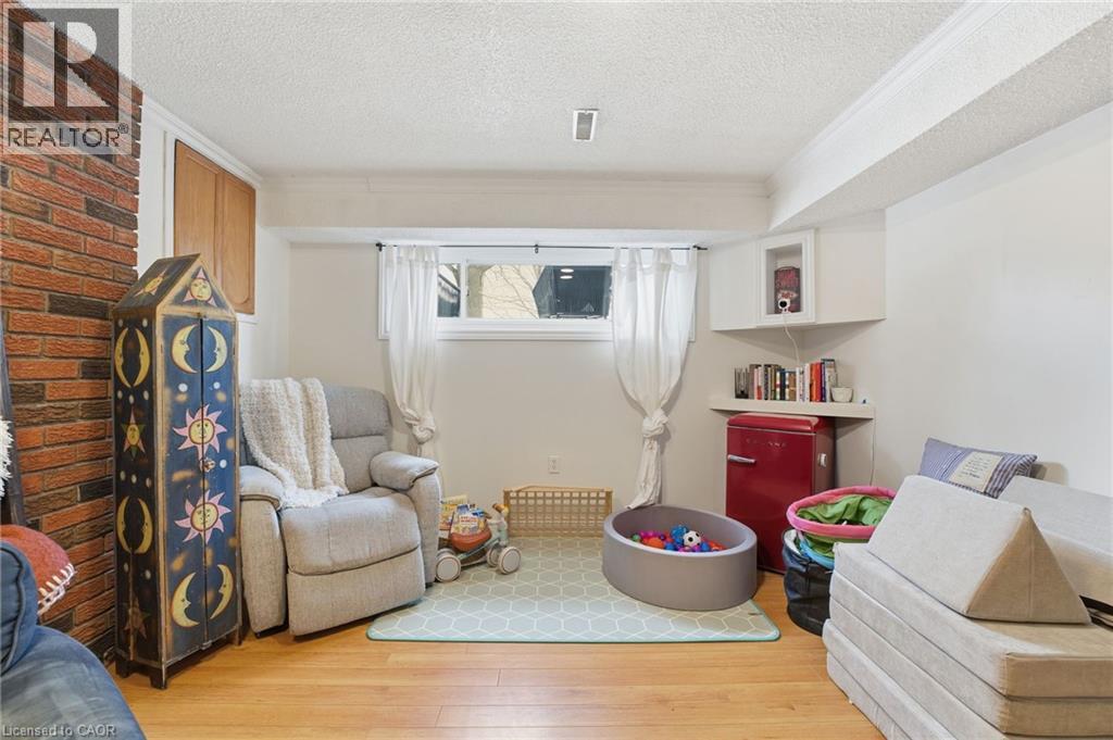 104 Cindy Avenue, Cambridge, Ontario  N3C 3J2 - Photo 23 - 40784588