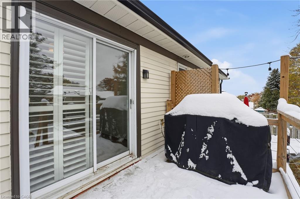 104 Cindy Avenue, Cambridge, Ontario  N3C 3J2 - Photo 27 - 40784588