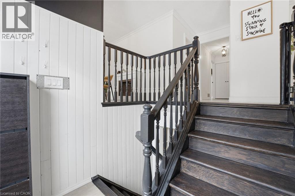 104 Cindy Avenue, Cambridge, Ontario  N3C 3J2 - Photo 7 - 40784588