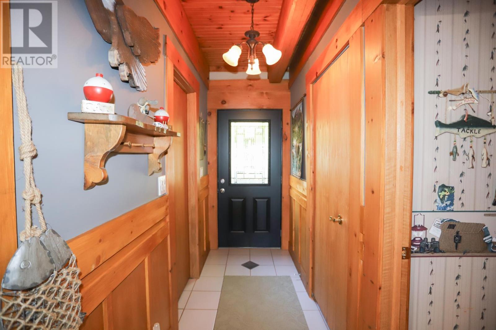 281 Beaton Rd, Iron Bridge, Ontario  P0R 1H0 - Photo 36 - SM252880