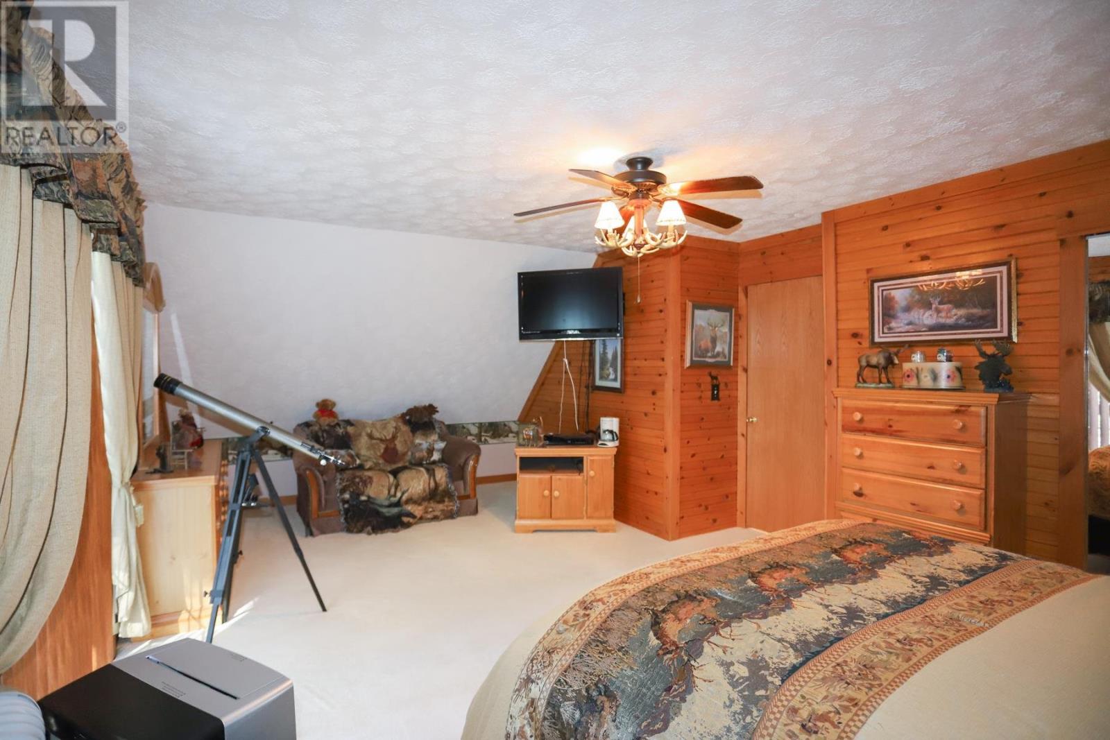 281 Beaton Rd, Iron Bridge, Ontario  P0R 1H0 - Photo 40 - SM252880