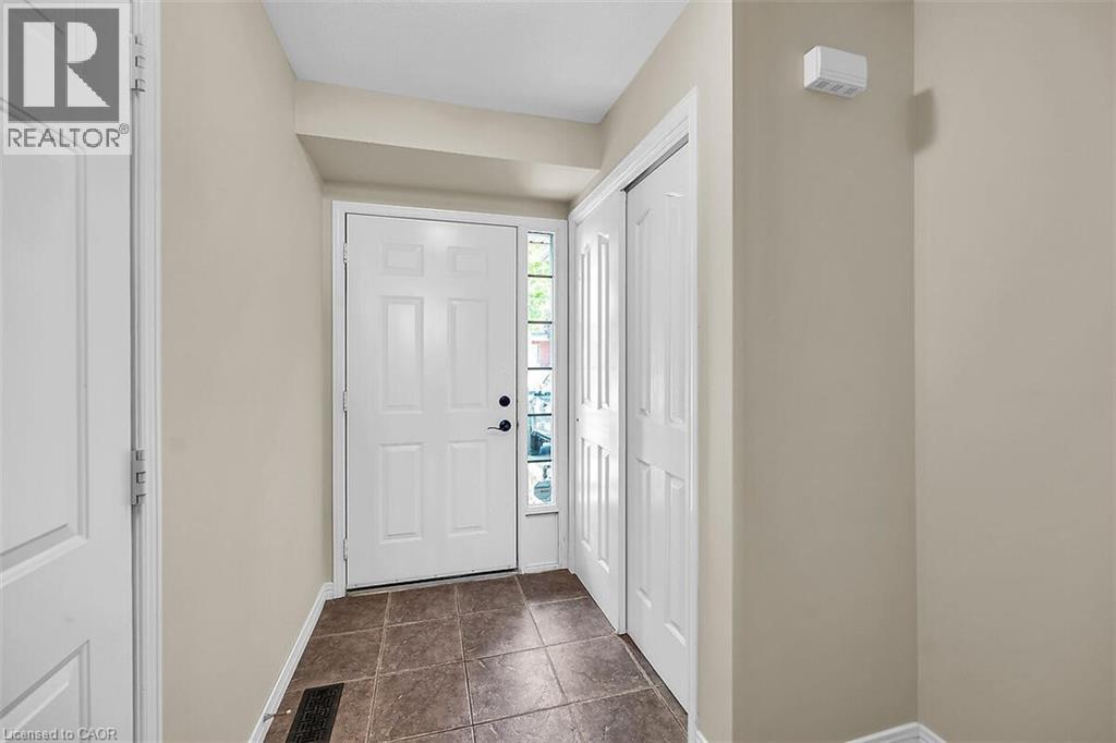 Property at 8 FAIRHAVEN Drive image 4