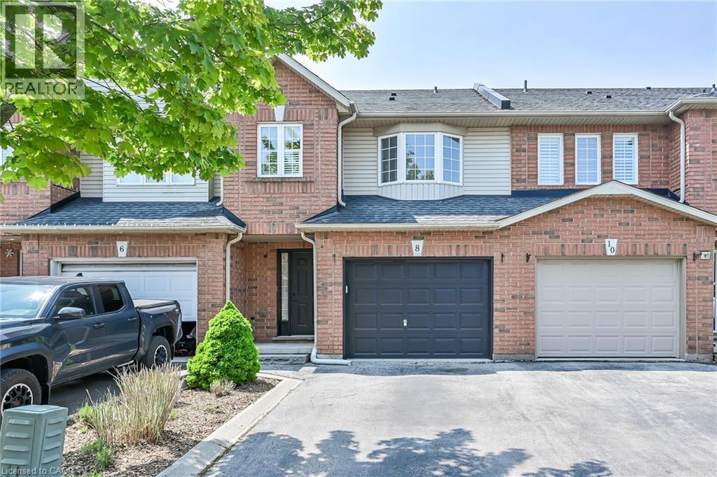 Property at 8 FAIRHAVEN Drive image 2