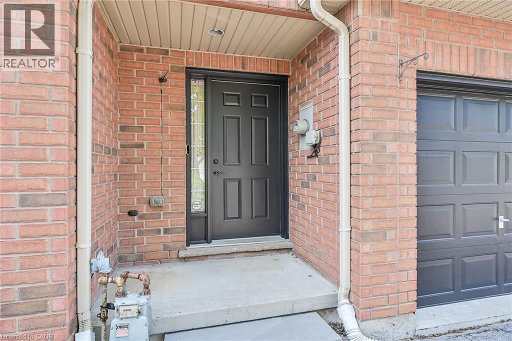 Property at 8 FAIRHAVEN Drive image 3