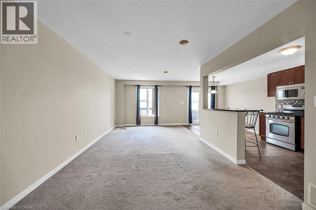 Property at 8 FAIRHAVEN Drive image 5