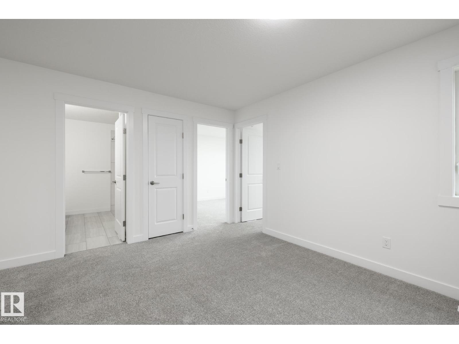 2411 189 St Nw, Edmonton, Alberta  T6M 3H9 - Photo 15 - E4452004