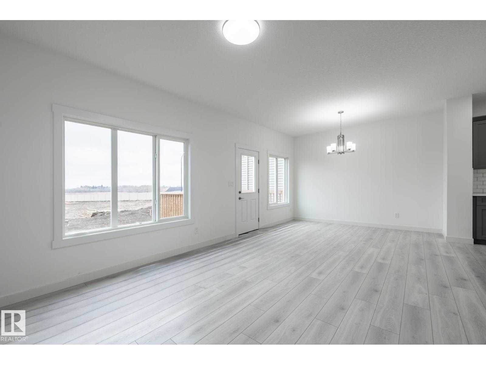 2411 189 St Nw, Edmonton, Alberta  T6M 3H9 - Photo 8 - E4452004