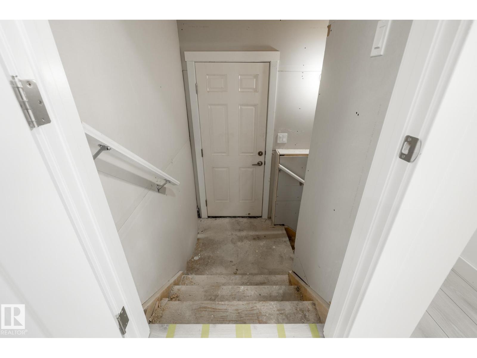 2411 189 St Nw, Edmonton, Alberta  T6M 3H9 - Photo 11 - E4452004