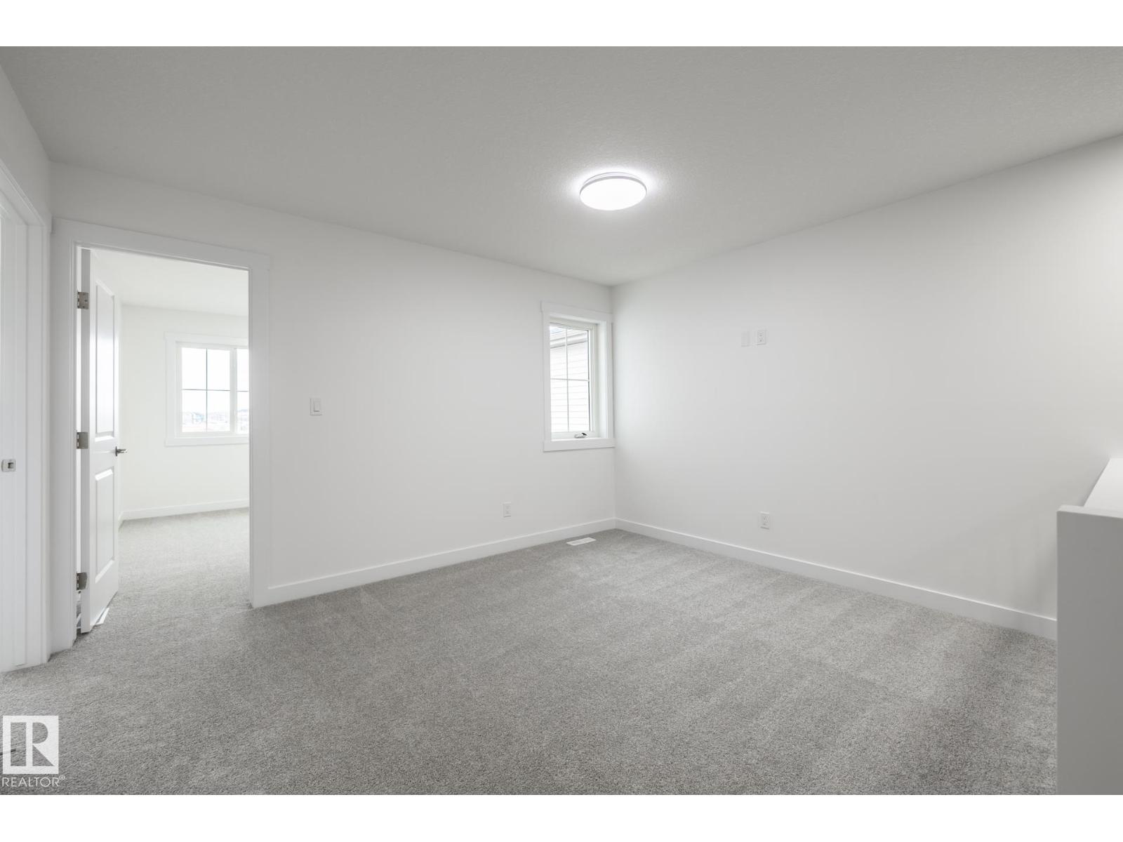 2411 189 St Nw, Edmonton, Alberta  T6M 3H9 - Photo 14 - E4452004