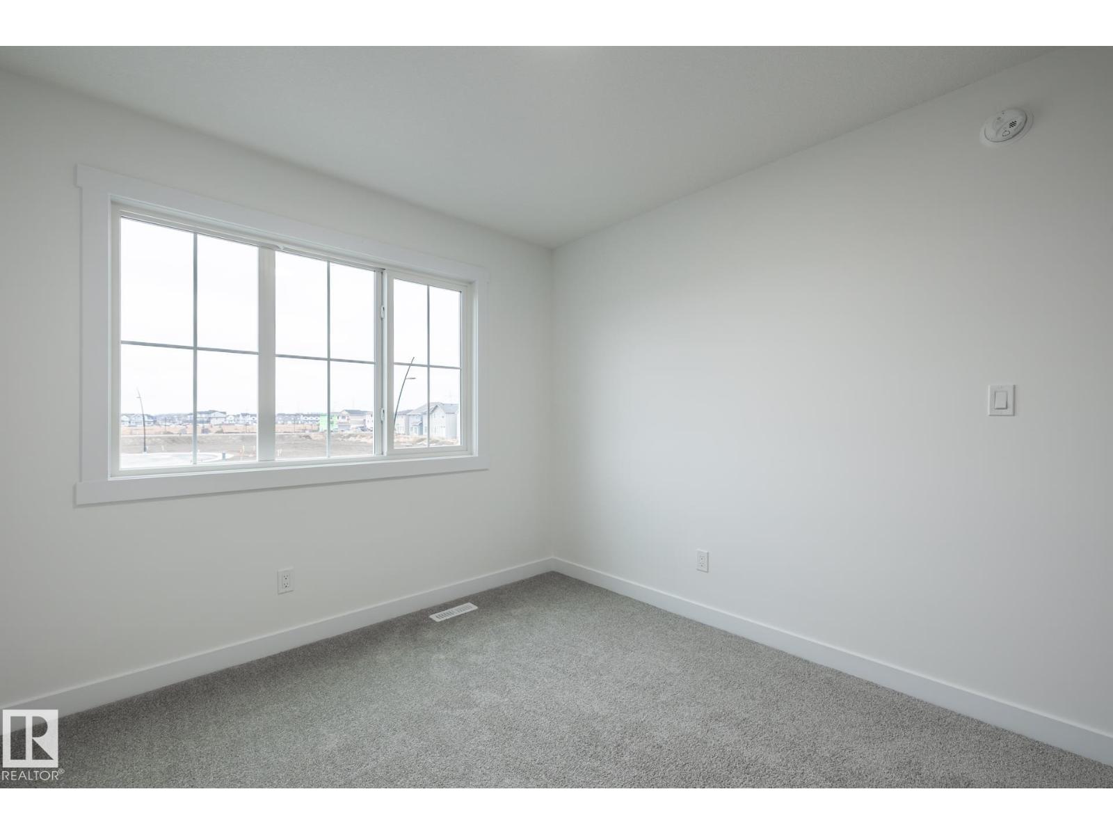 2411 189 St Nw, Edmonton, Alberta  T6M 3H9 - Photo 20 - E4452004