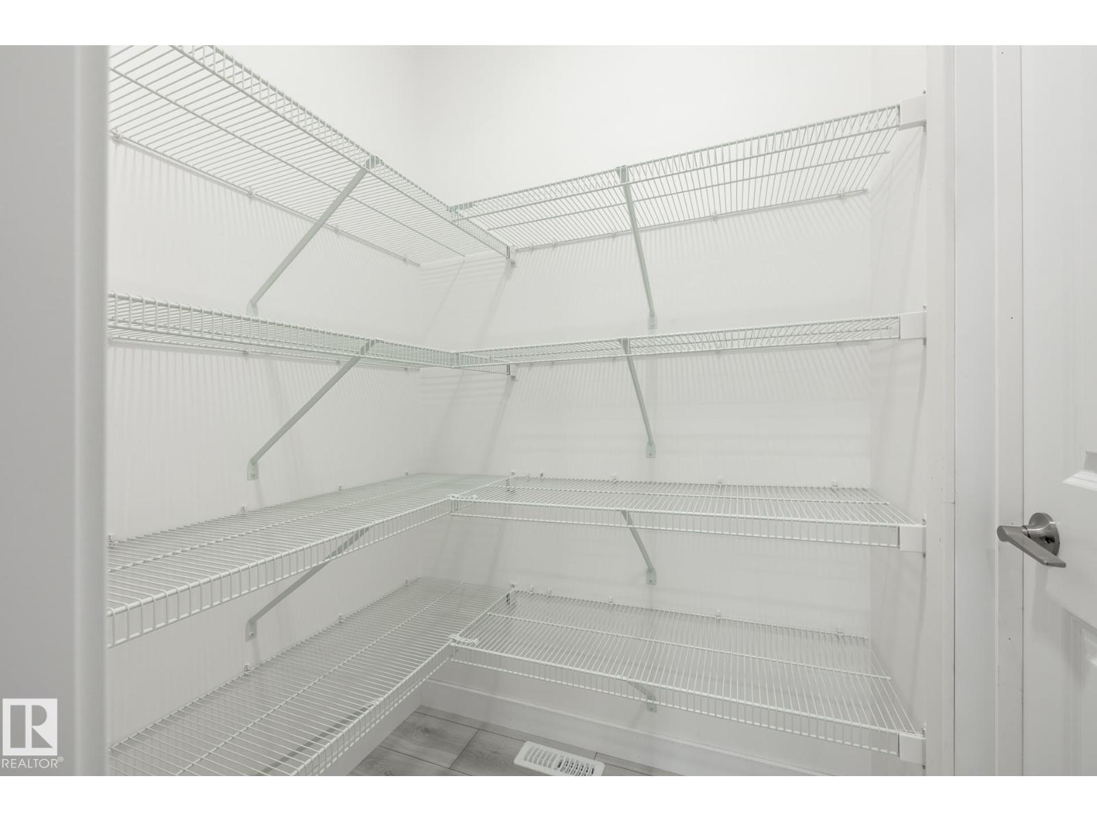 2411 189 St Nw, Edmonton, Alberta  T6M 3H9 - Photo 6 - E4452004