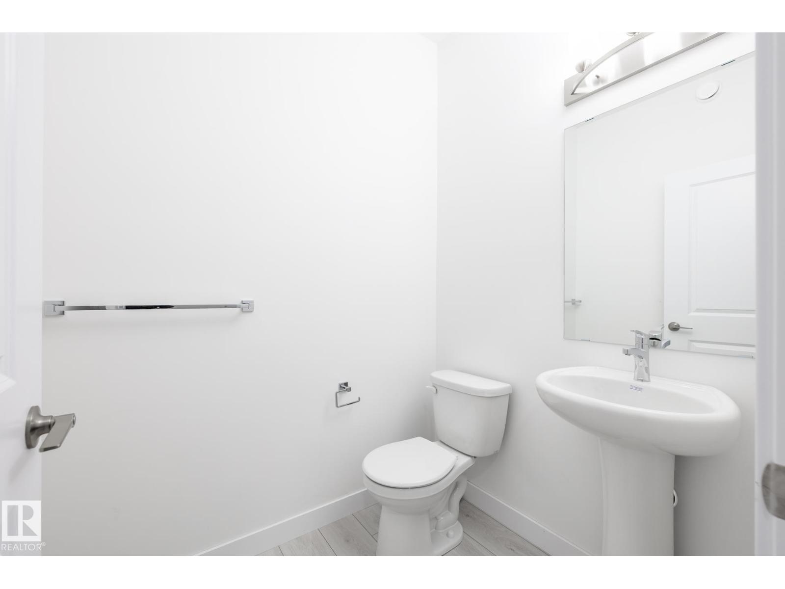 2411 189 St Nw, Edmonton, Alberta  T6M 3H9 - Photo 12 - E4452004