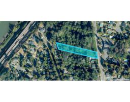 11041 River Road, Delta, Ca