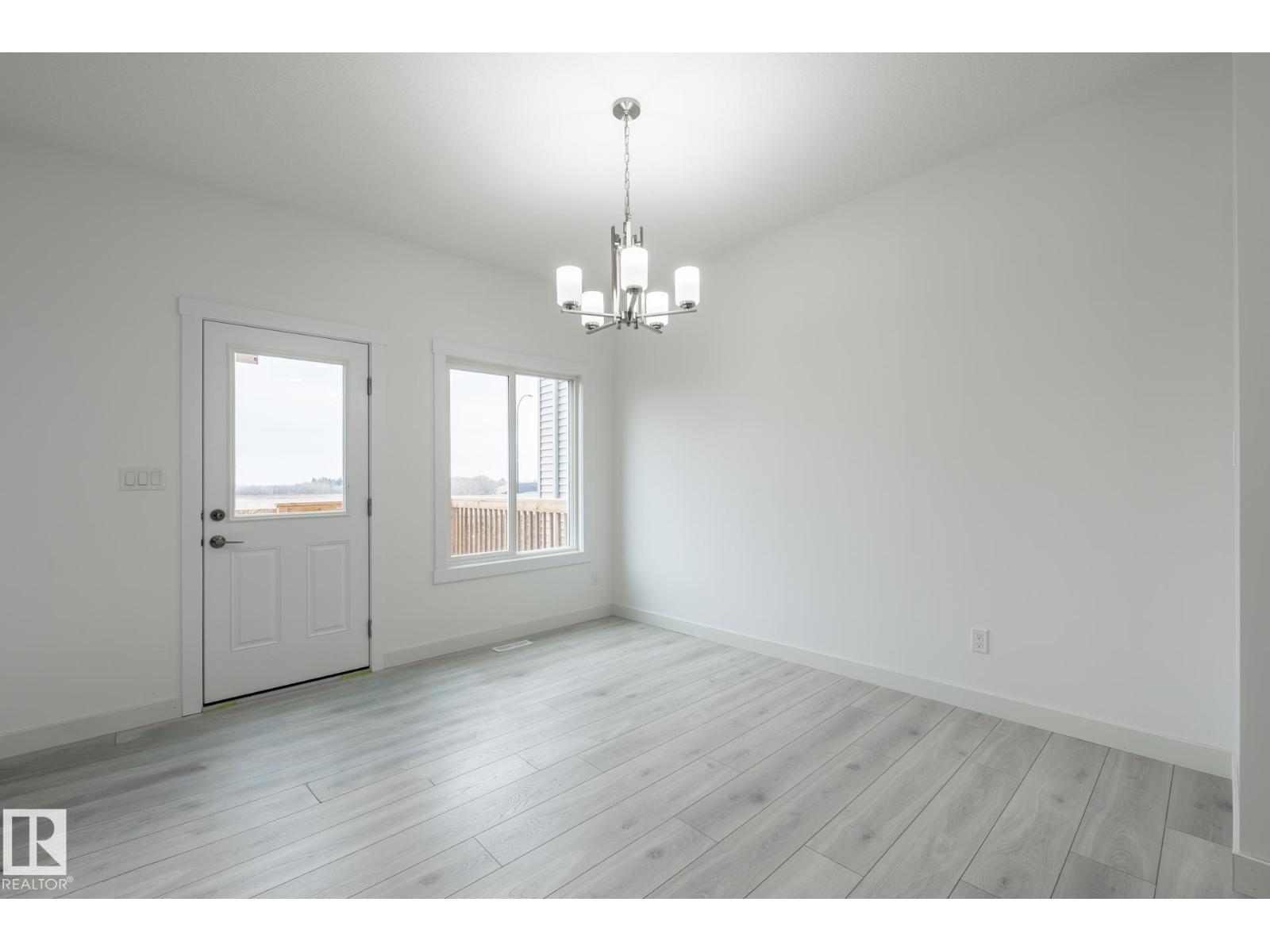 2411 189 St Nw, Edmonton, Alberta  T6M 3H9 - Photo 10 - E4452004