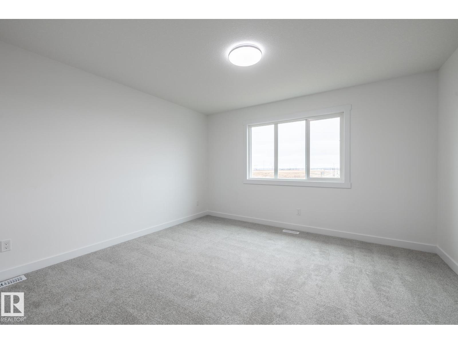 2411 189 St Nw, Edmonton, Alberta  T6M 3H9 - Photo 16 - E4452004