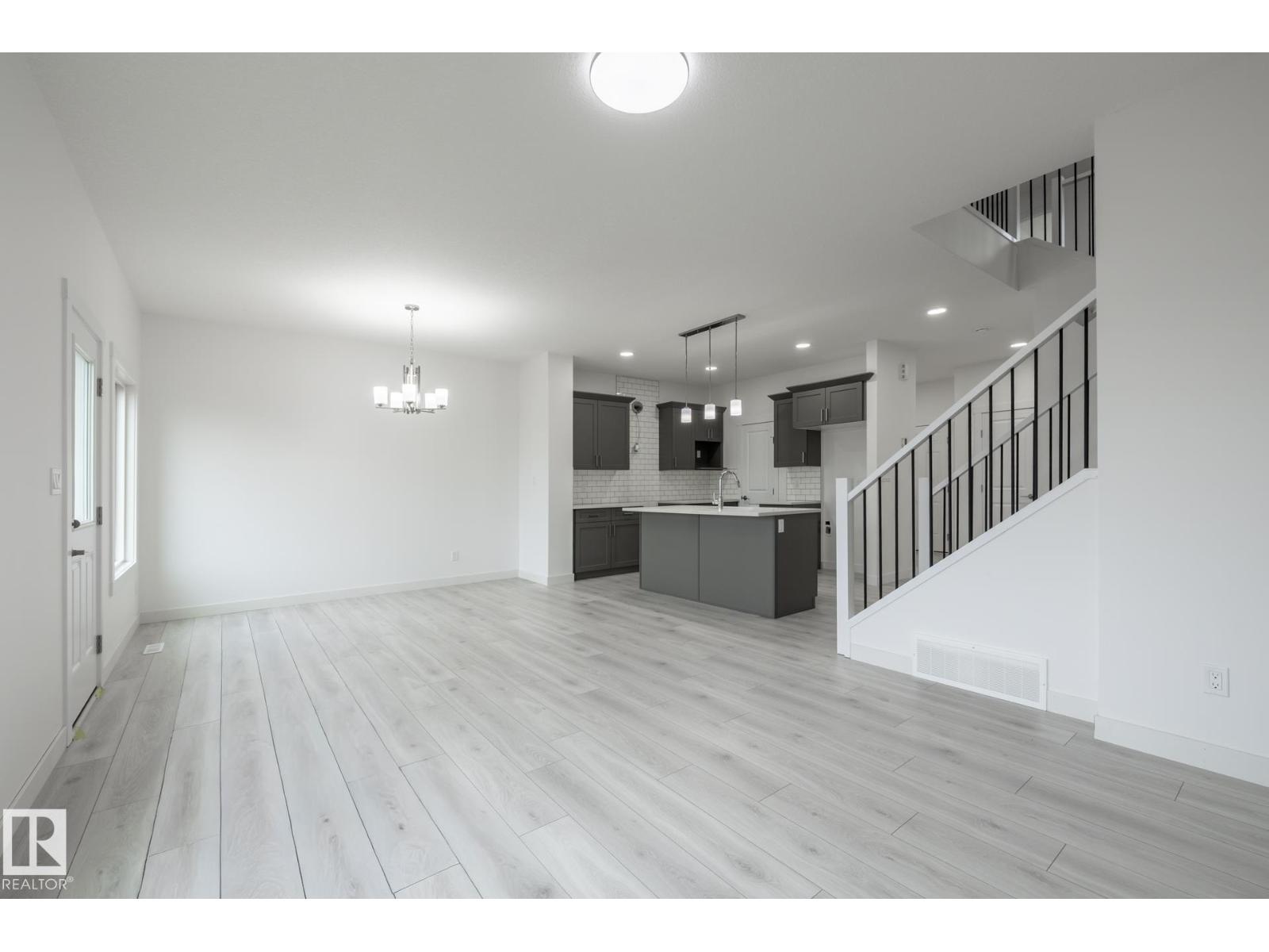 2411 189 St Nw, Edmonton, Alberta  T6M 3H9 - Photo 9 - E4452004