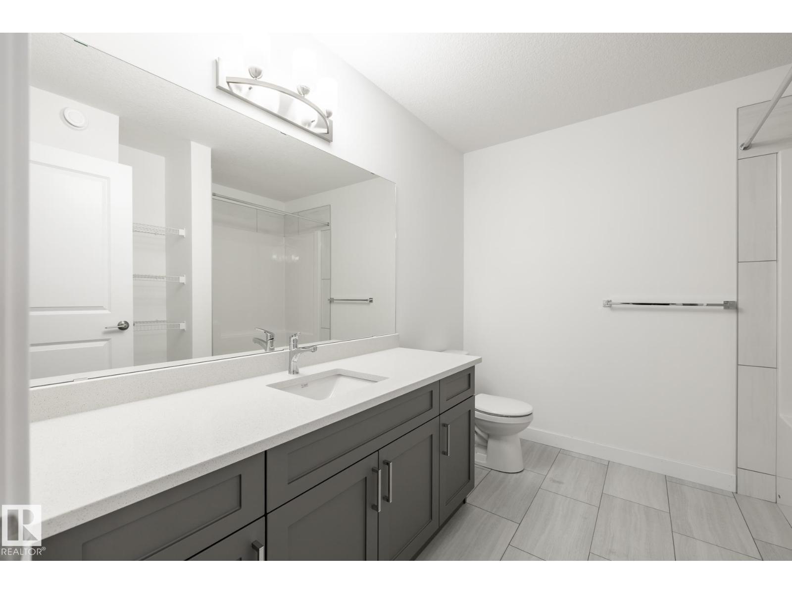 2411 189 St Nw, Edmonton, Alberta  T6M 3H9 - Photo 22 - E4452004