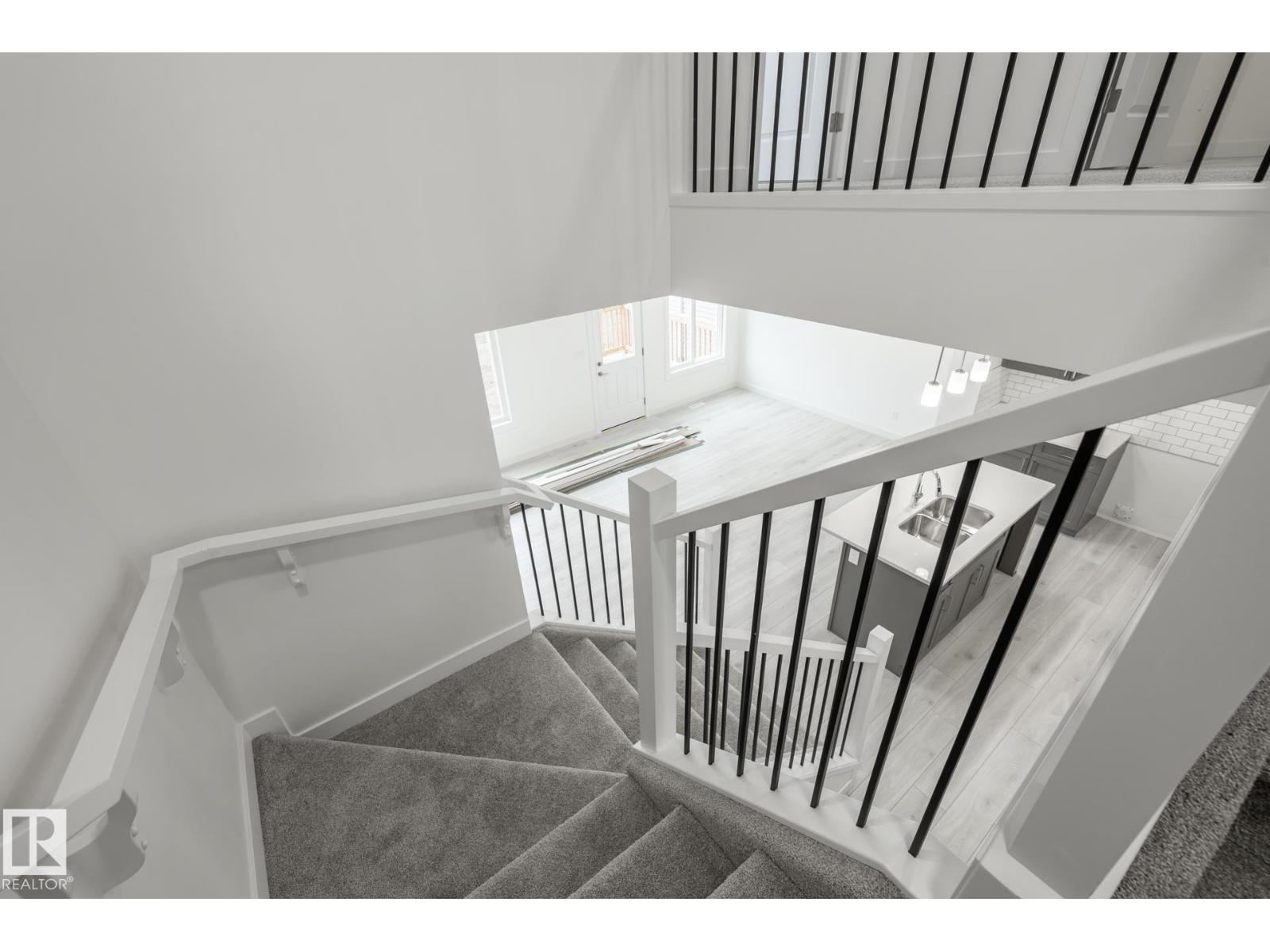 2411 189 St Nw, Edmonton, Alberta  T6M 3H9 - Photo 13 - E4452004