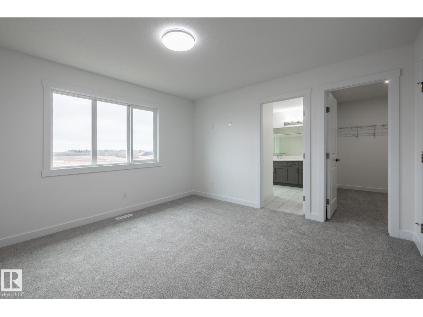 2411 189 St Nw, Edmonton, Alberta  T6M 3H9 - Photo 17 - E4452004