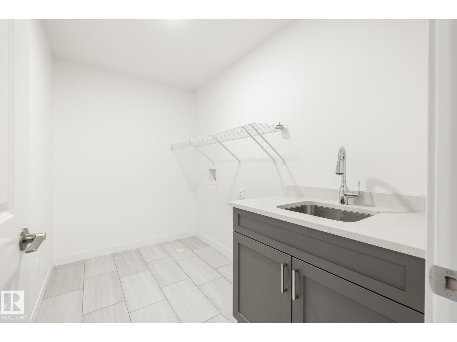 2411 189 St Nw, Edmonton, Alberta  T6M 3H9 - Photo 25 - E4452004