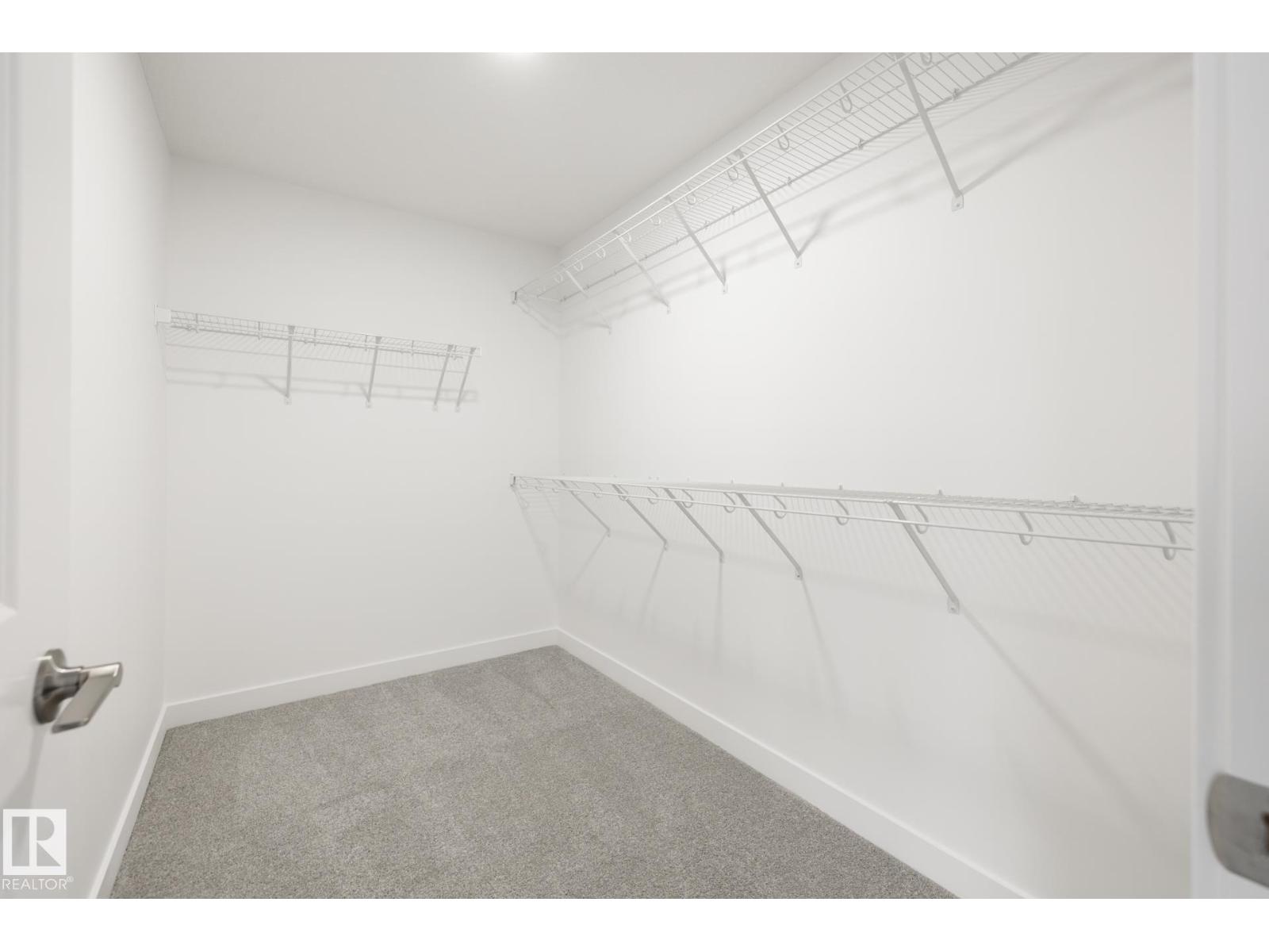 2411 189 St Nw, Edmonton, Alberta  T6M 3H9 - Photo 18 - E4452004