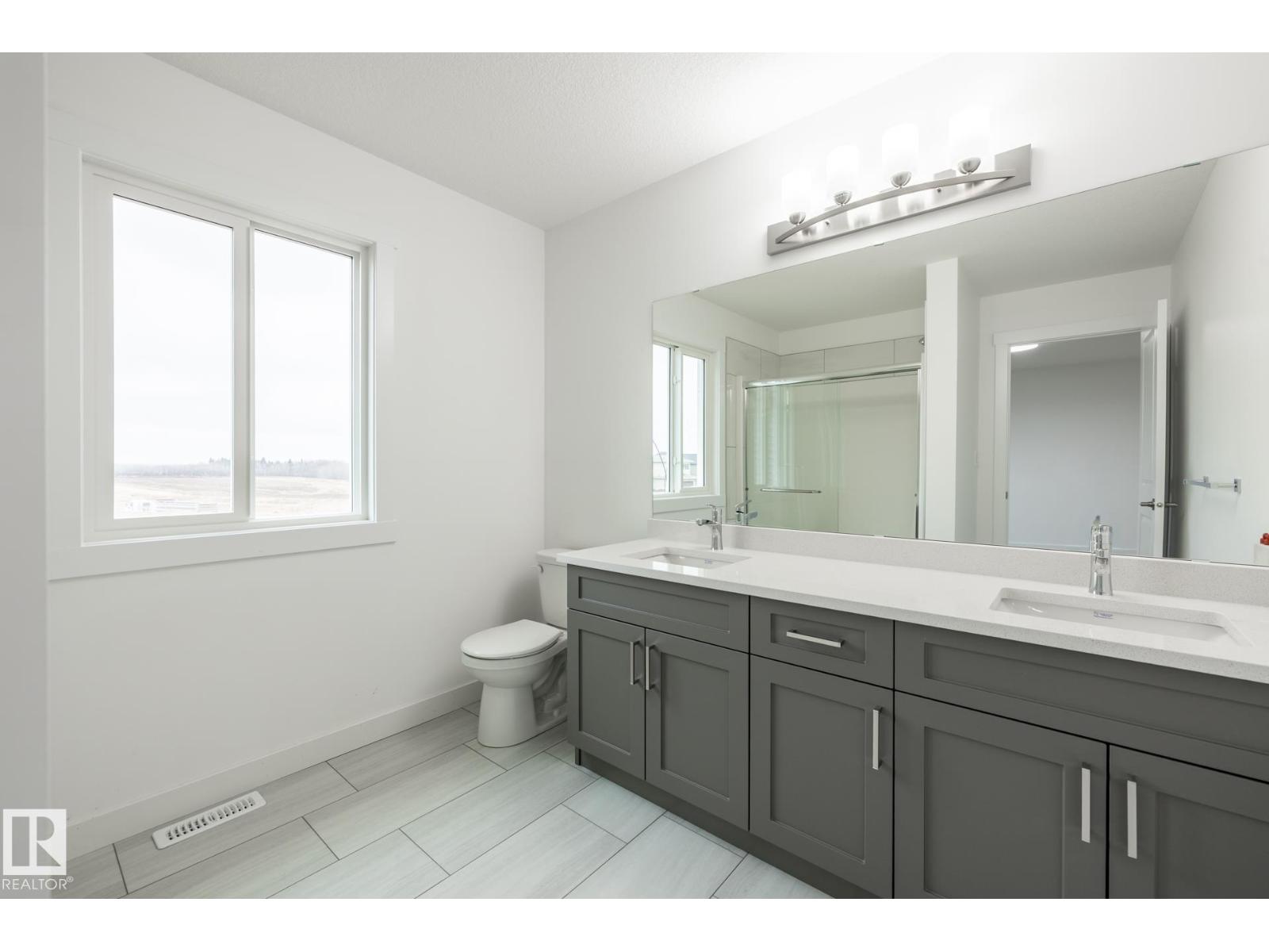 2411 189 St Nw, Edmonton, Alberta  T6M 3H9 - Photo 19 - E4452004