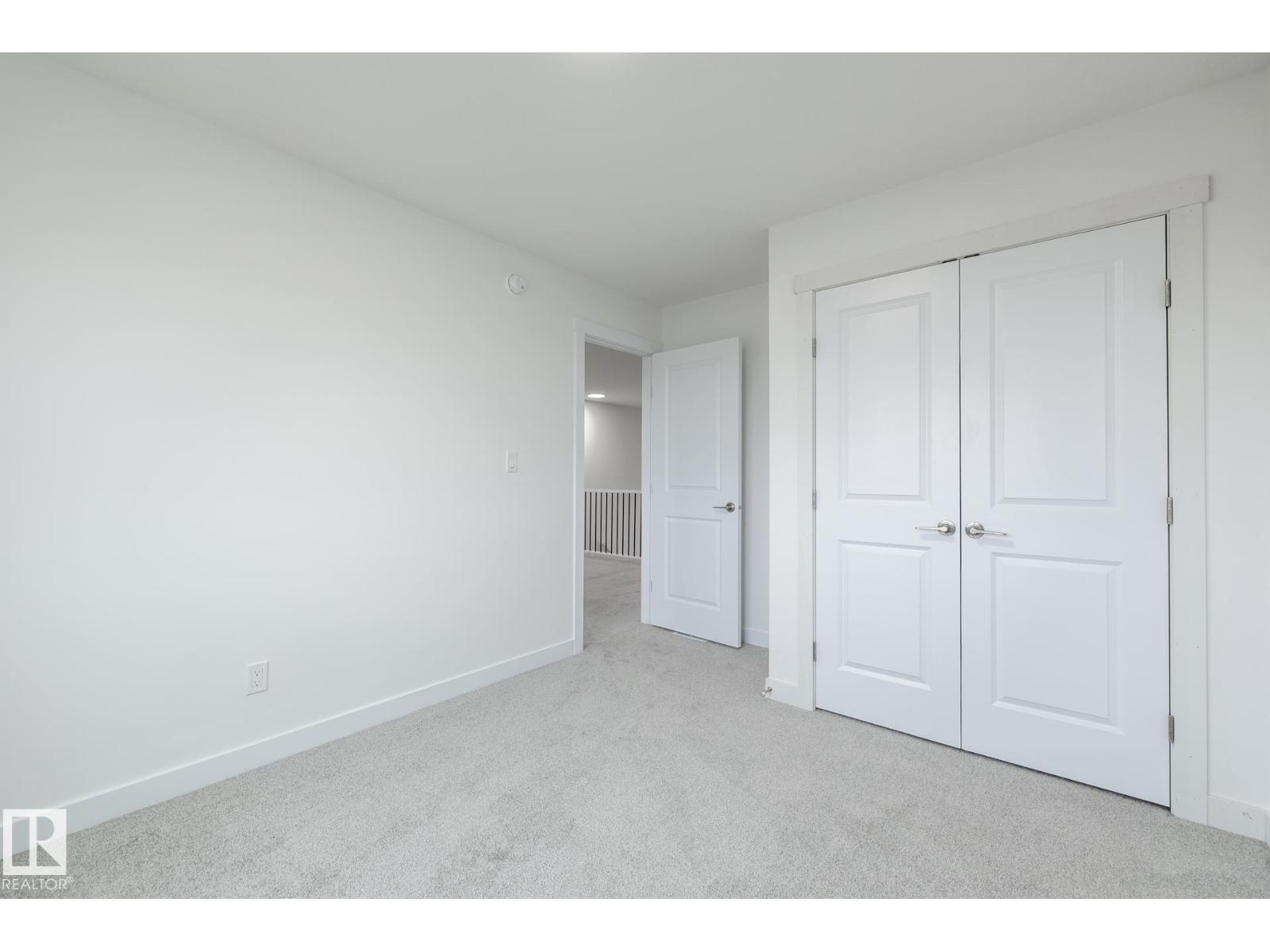 2411 189 St Nw, Edmonton, Alberta  T6M 3H9 - Photo 21 - E4452004
