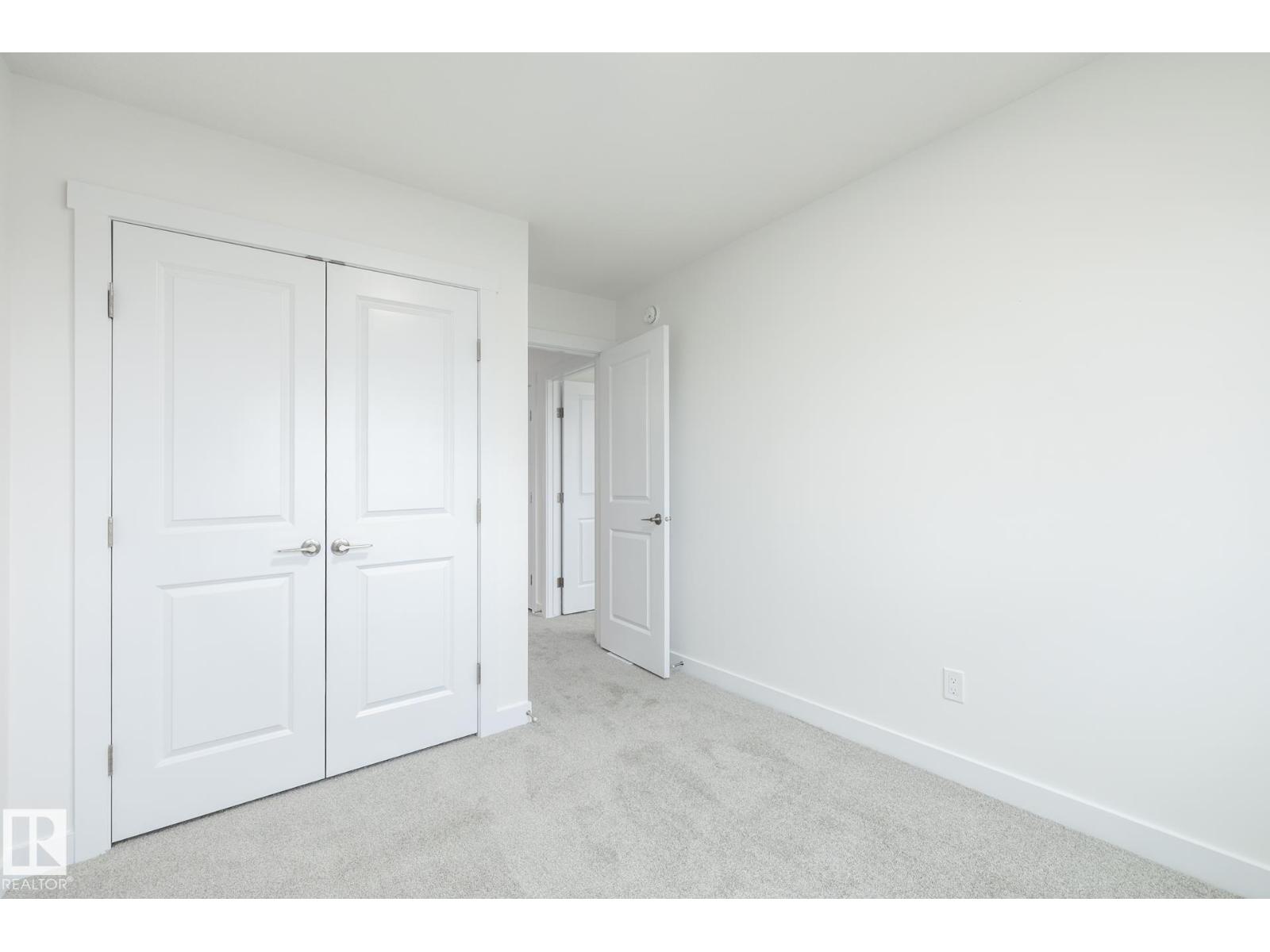 2411 189 St Nw, Edmonton, Alberta  T6M 3H9 - Photo 24 - E4452004