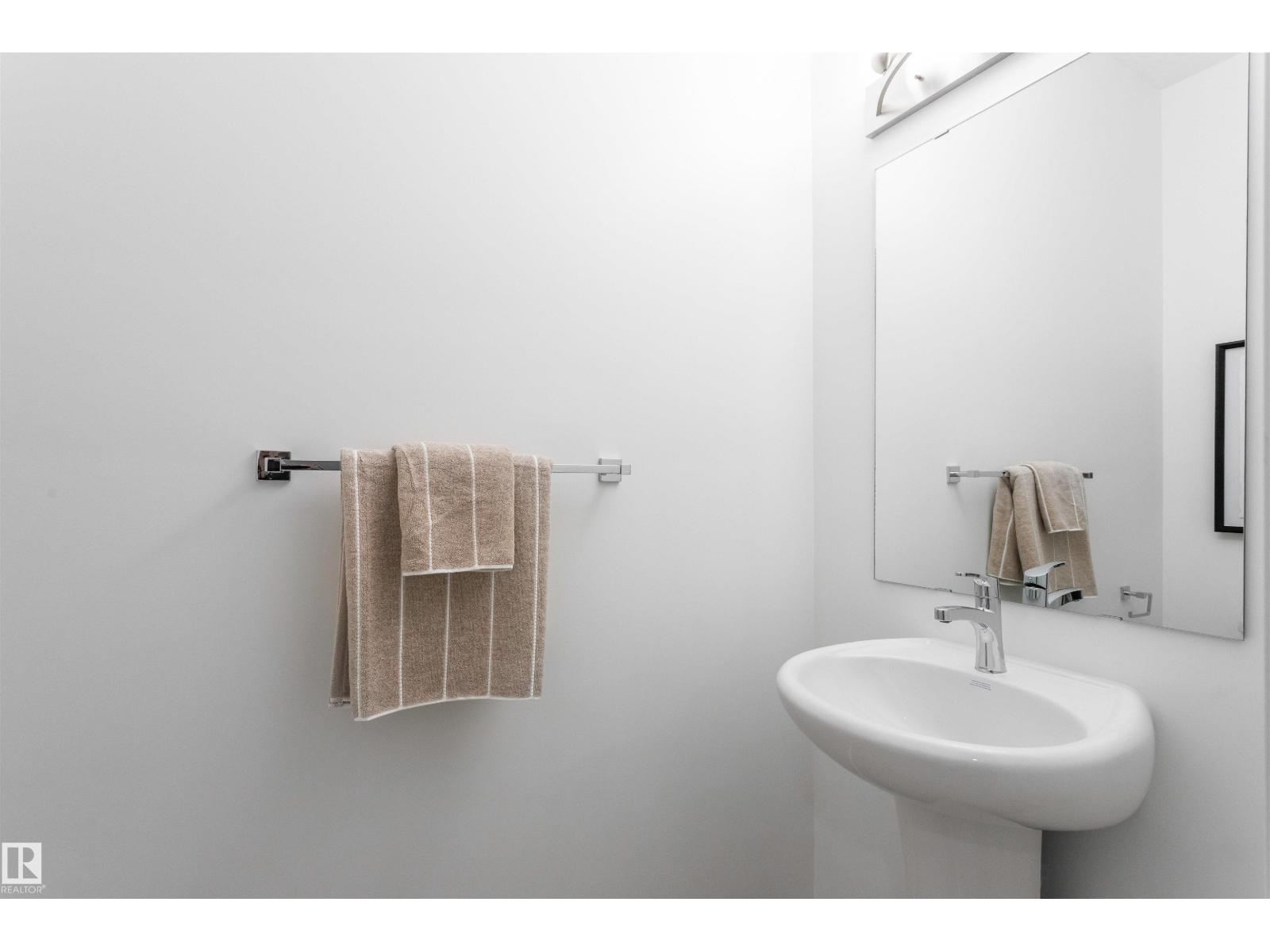 2503 189 St Nw, Edmonton, Alberta  T6M 3H9 - Photo 13 - E4452017