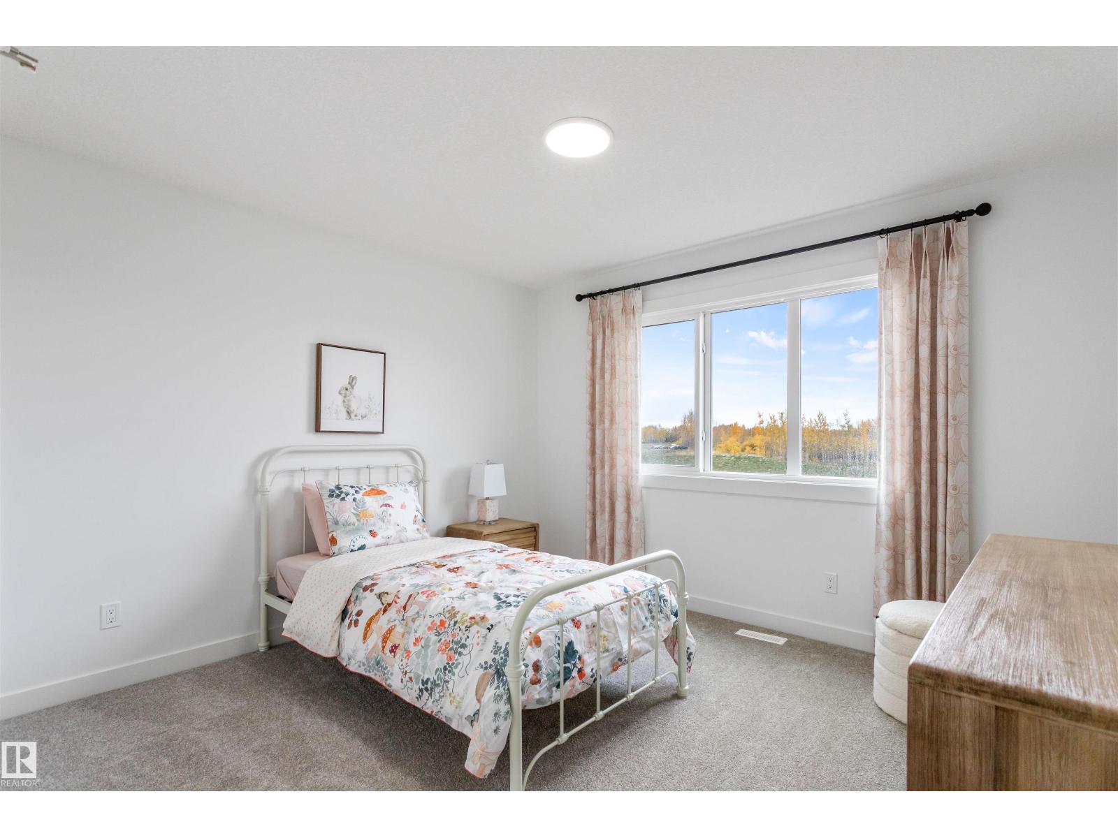 2503 189 St Nw, Edmonton, Alberta  T6M 3H9 - Photo 18 - E4452017