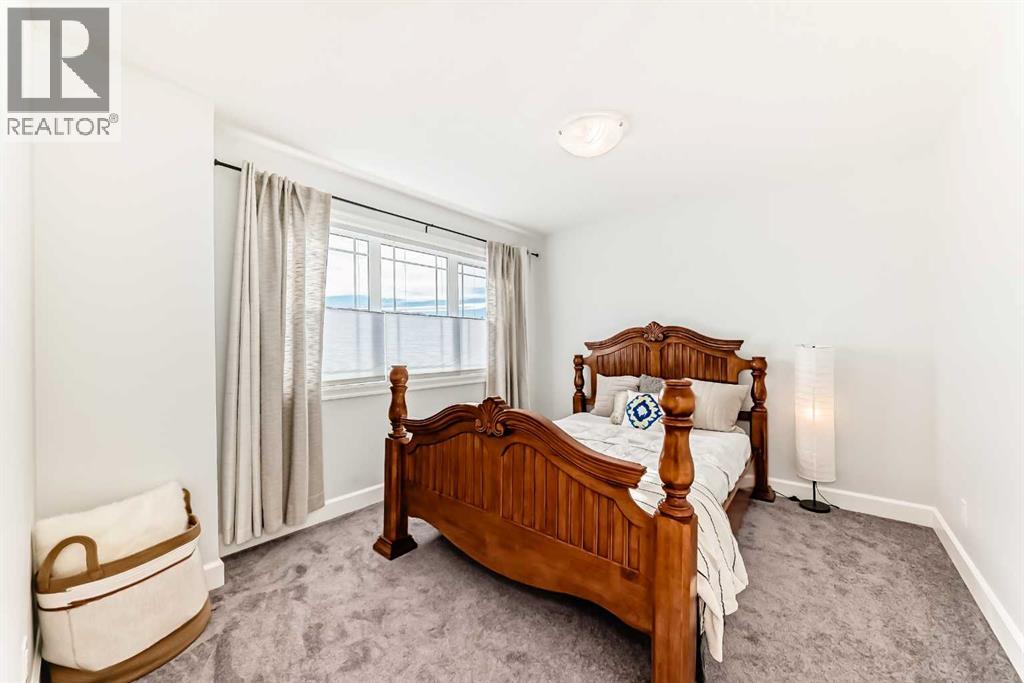 404 Yorkville Avenue Sw, Calgary, Alberta  T2X 4S4 - Photo 27 - A2262552