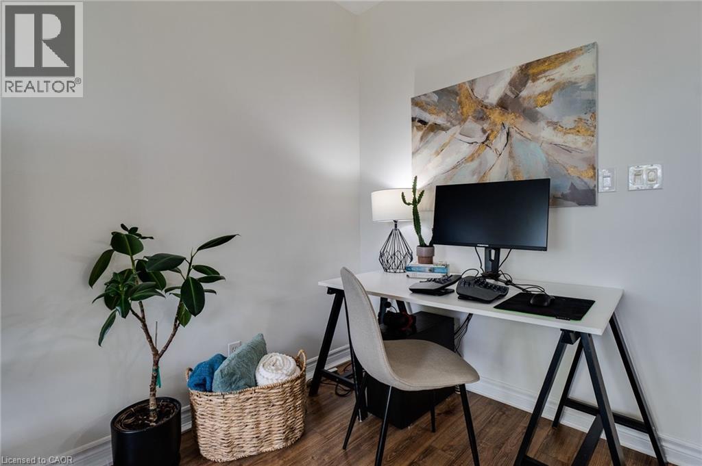 262 Dundas Street E Unit# 105, Waterdown, Ontario  L8B 1A9 - Photo 9 - 40766777