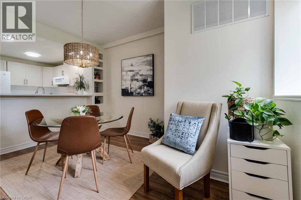 262 Dundas Street E Unit# 105, Waterdown, Ontario  L8B 1A9 - Photo 12 - 40766777