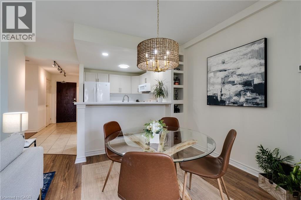 262 Dundas Street E Unit# 105, Waterdown, Ontario  L8B 1A9 - Photo 11 - 40766777