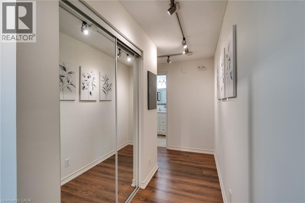 262 Dundas Street E Unit# 105, Waterdown, Ontario  L8B 1A9 - Photo 17 - 40766777