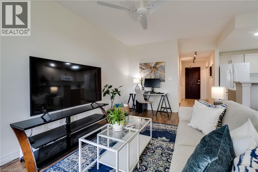 262 Dundas Street E Unit# 105, Waterdown, Ontario  L8B 1A9 - Photo 7 - 40766777