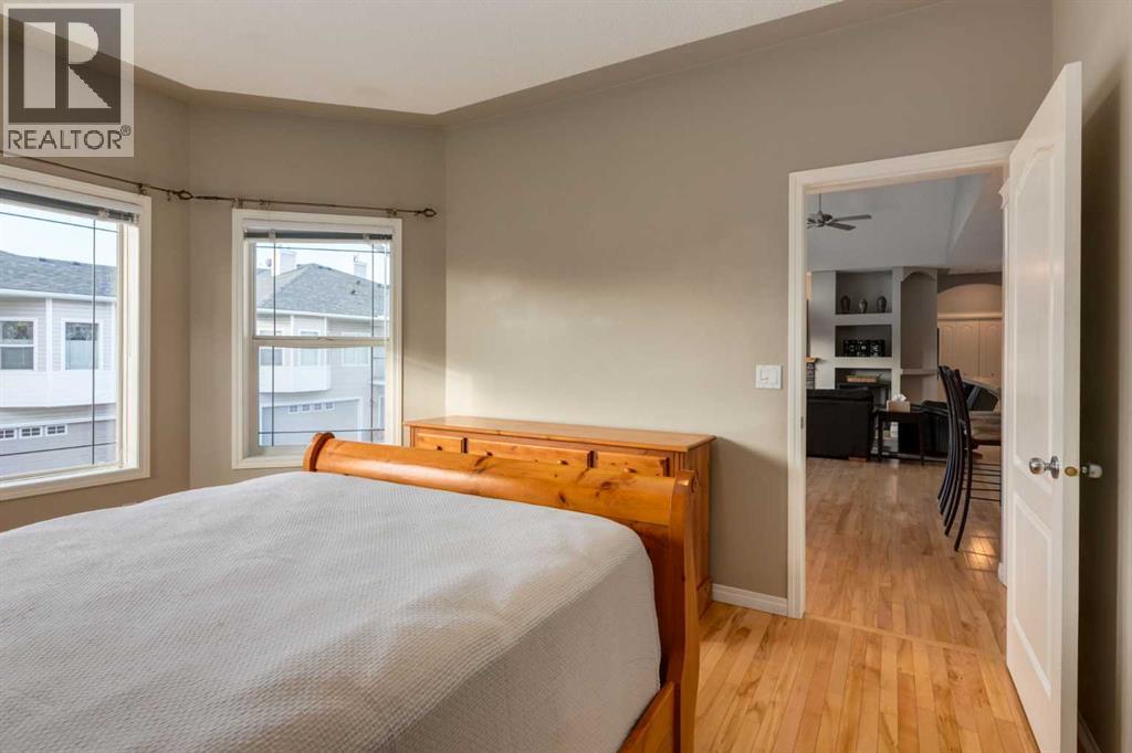 105 Rocky Vista Terrace Nw, Calgary, Alberta  T3G 5G6 - Photo 21 - A2265515