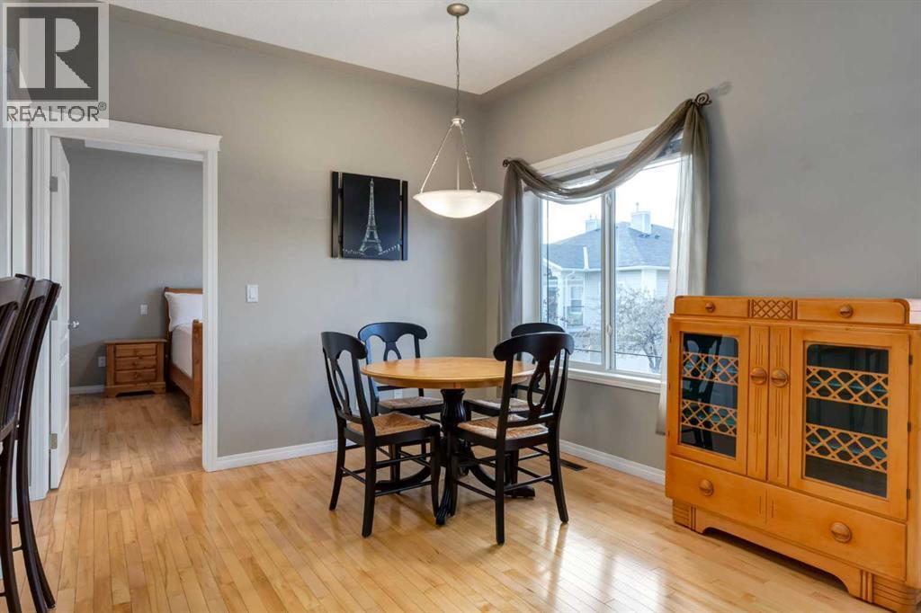 105 Rocky Vista Terrace Nw, Calgary, Alberta  T3G 5G6 - Photo 17 - A2265515