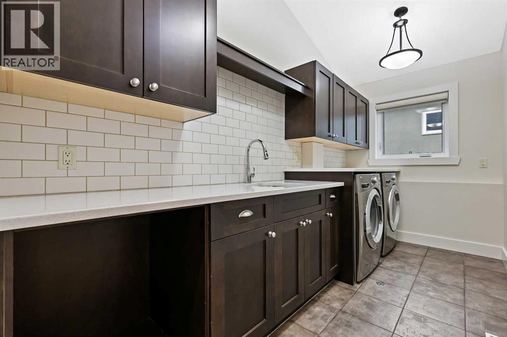 52 Aspen Meadows Green Sw, Calgary, Alberta  T3H 5J9 - Photo 42 - A2268792