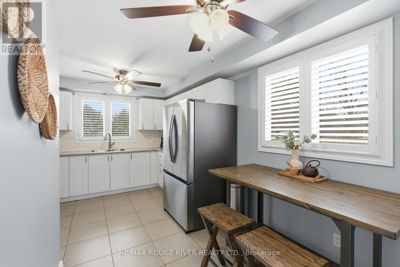 628 Beechwood Street, Oshawa, Ontario  L1G 2R9 - Photo 10 - E12533522