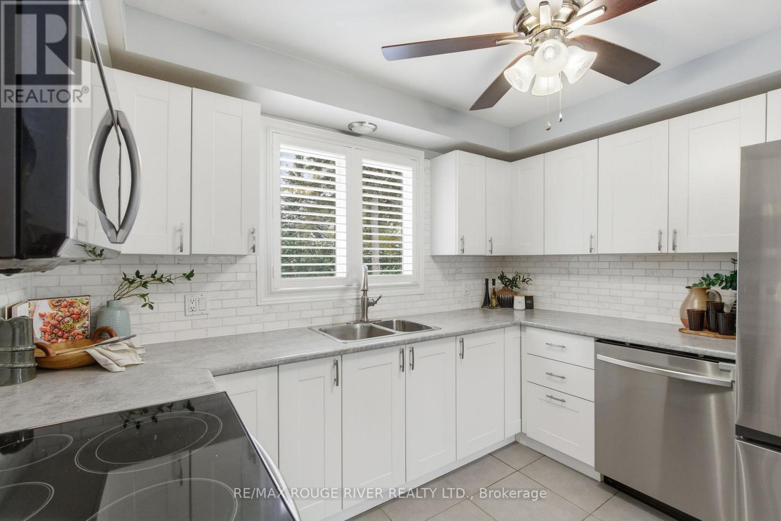 628 Beechwood Street, Oshawa, Ontario  L1G 2R9 - Photo 11 - E12533522