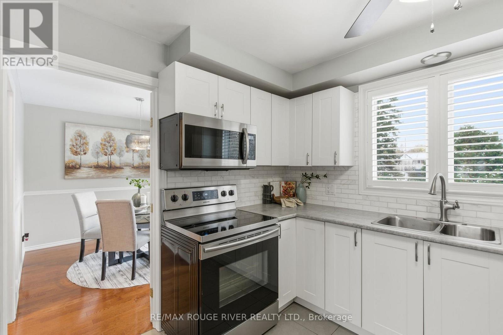 628 Beechwood Street, Oshawa, Ontario  L1G 2R9 - Photo 13 - E12533522