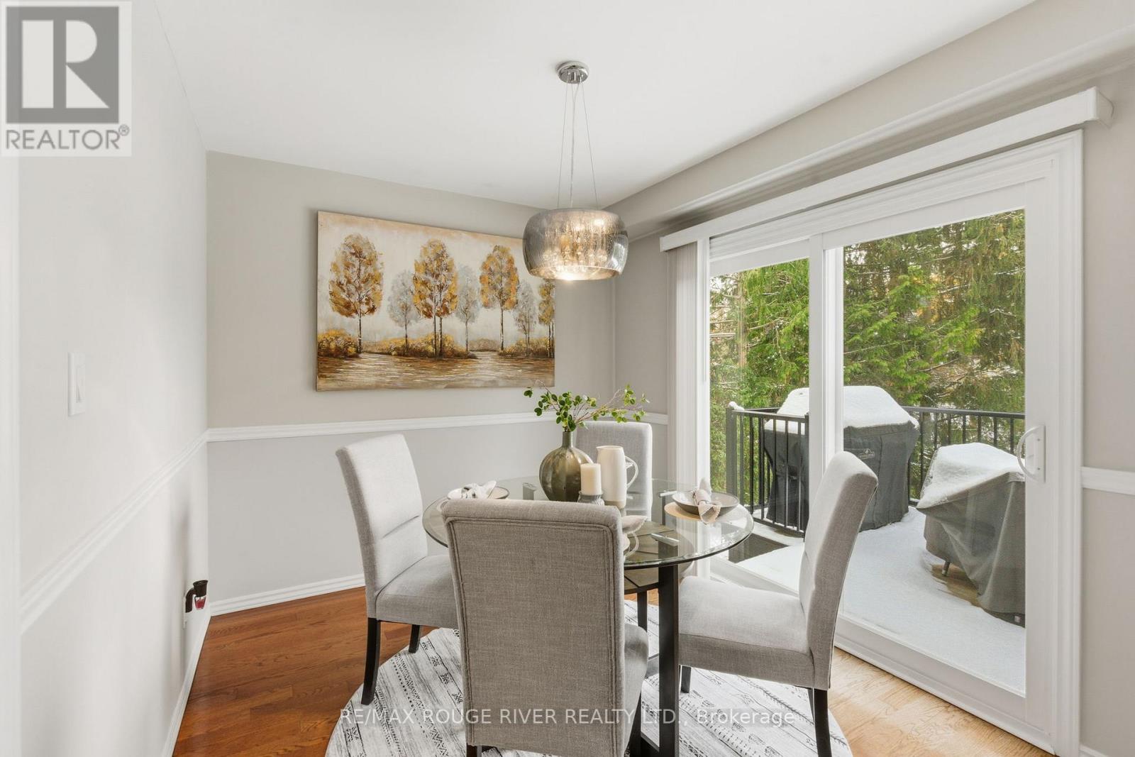 628 Beechwood Street, Oshawa, Ontario  L1G 2R9 - Photo 15 - E12533522