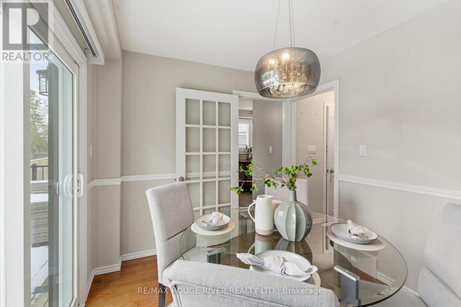 628 Beechwood Street, Oshawa, Ontario  L1G 2R9 - Photo 16 - E12533522