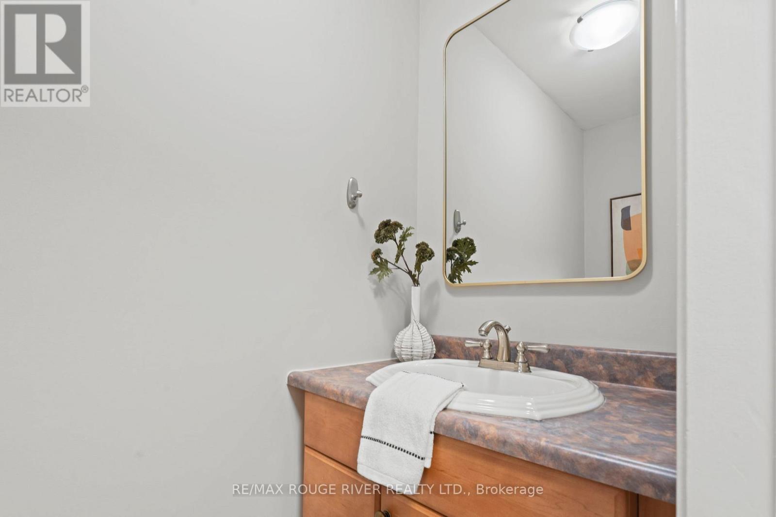 628 Beechwood Street, Oshawa, Ontario  L1G 2R9 - Photo 17 - E12533522