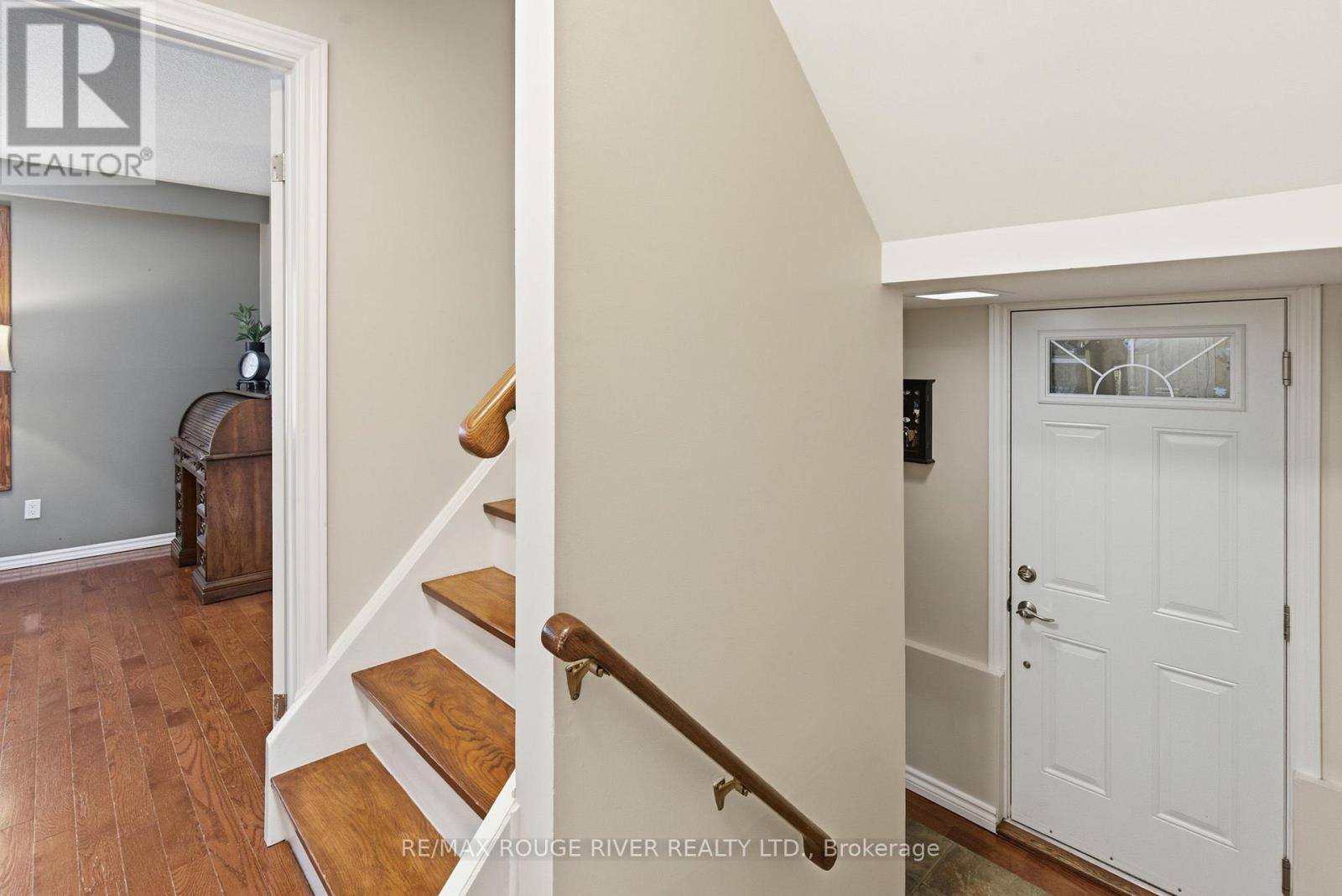 628 Beechwood Street, Oshawa, Ontario  L1G 2R9 - Photo 18 - E12533522