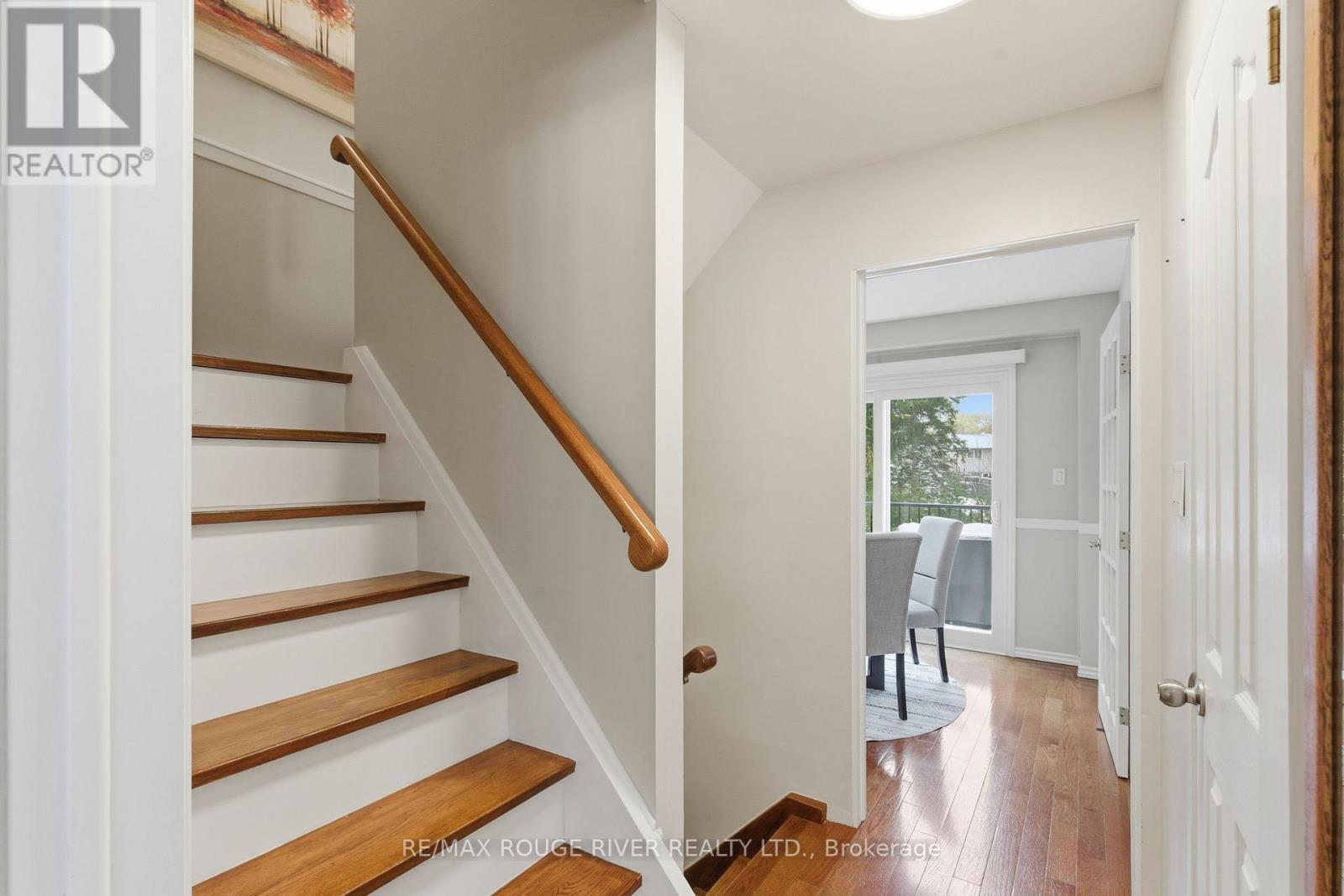 628 Beechwood Street, Oshawa, Ontario  L1G 2R9 - Photo 19 - E12533522