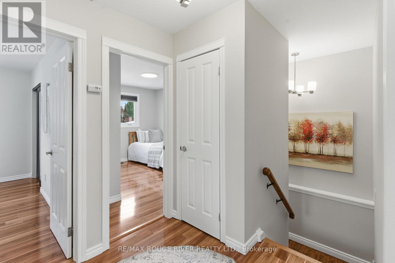 628 Beechwood Street, Oshawa, Ontario  L1G 2R9 - Photo 20 - E12533522